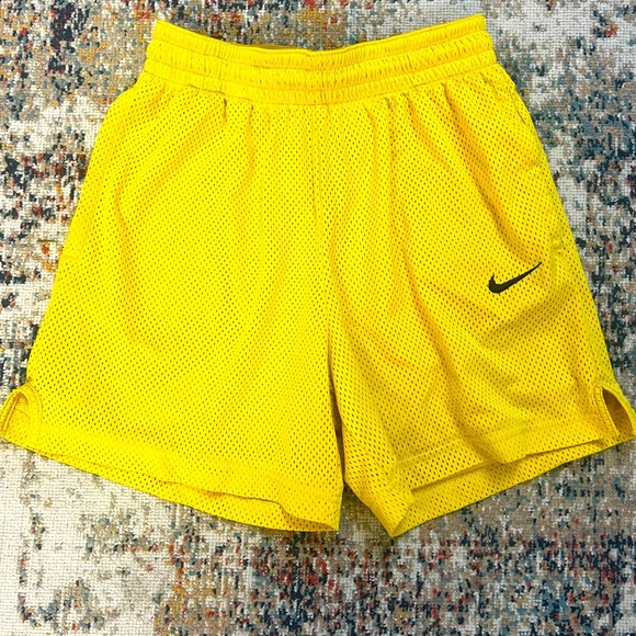 Nike Other - Men Nike Shorts